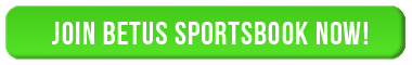 Join betus Sportsbook