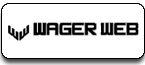 WagerWeb Sportsbook
